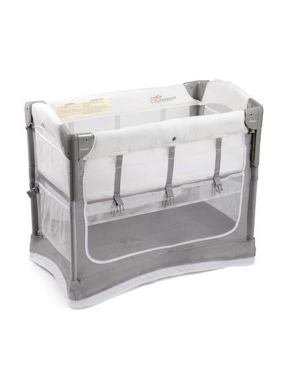 Mini Ezee™ 3 in 1 CO-SLEEPER® Bassinet