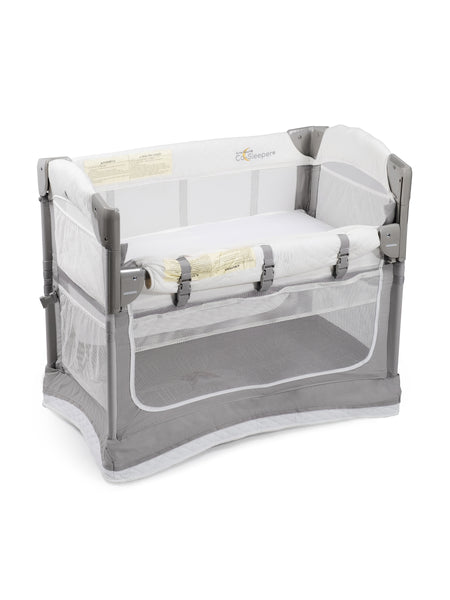 Mini Ezee™ in CO-SLEEPER® Bassinet - Main Image