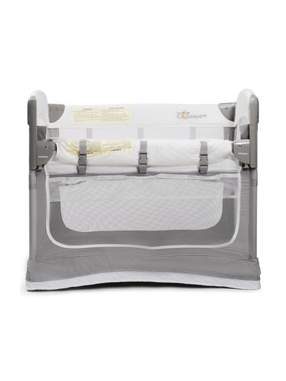 Mini Ezee™ 3 in 1 CO-SLEEPER® Bassinet