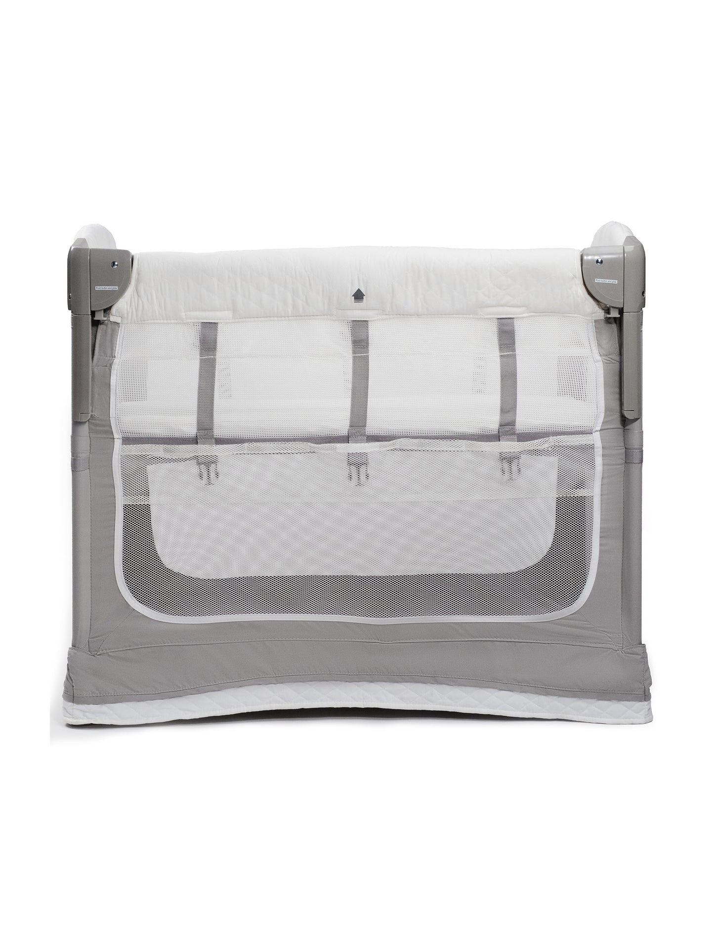 Mini Ezee™ 3 in 1 CO-SLEEPER® Bassinet