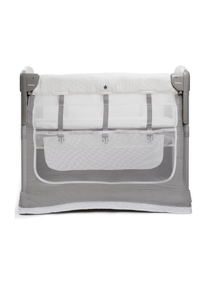 Mini Ezee™ 3 in 1 CO-SLEEPER® Bassinet
