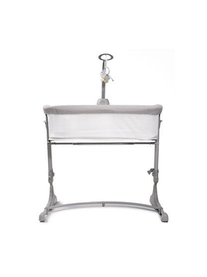 Versatile™ CO-SLEEPER® Bassinet