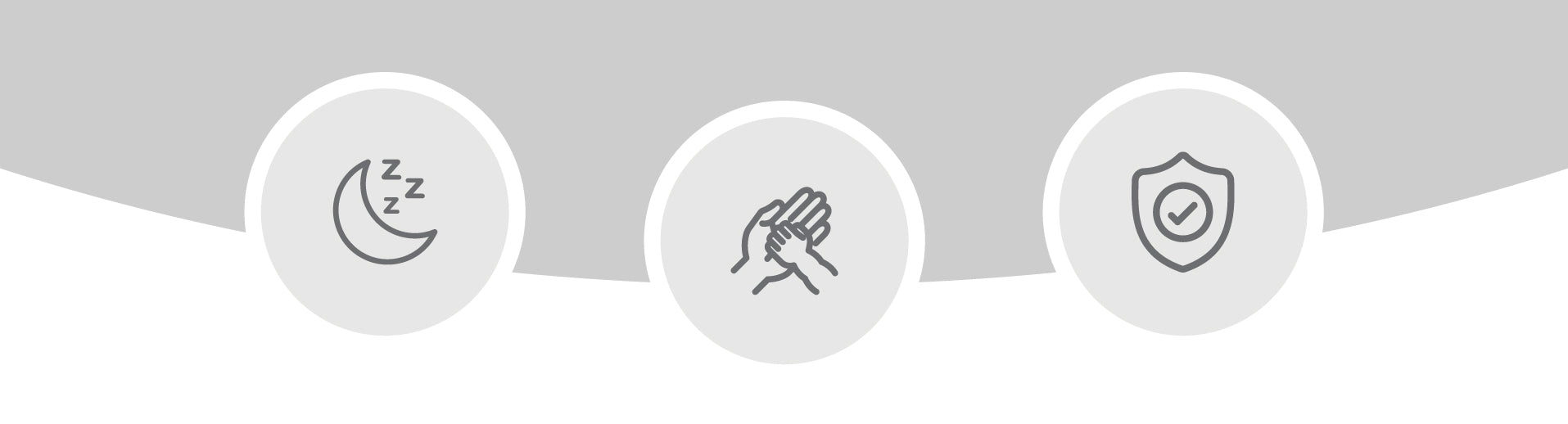 Arm's Reach® CoSleeper® Arm's Reach Concepts