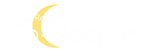 Arm's Reach Concepts