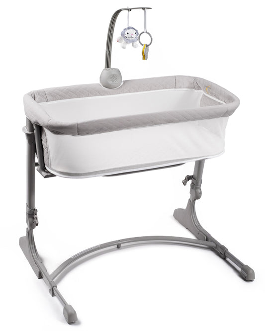 Versatile™ CO-SLEEPER® Bassinet
