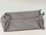 STORAGE BASKET - CLEAR-VUE CO-SLEEPER® BASSINET