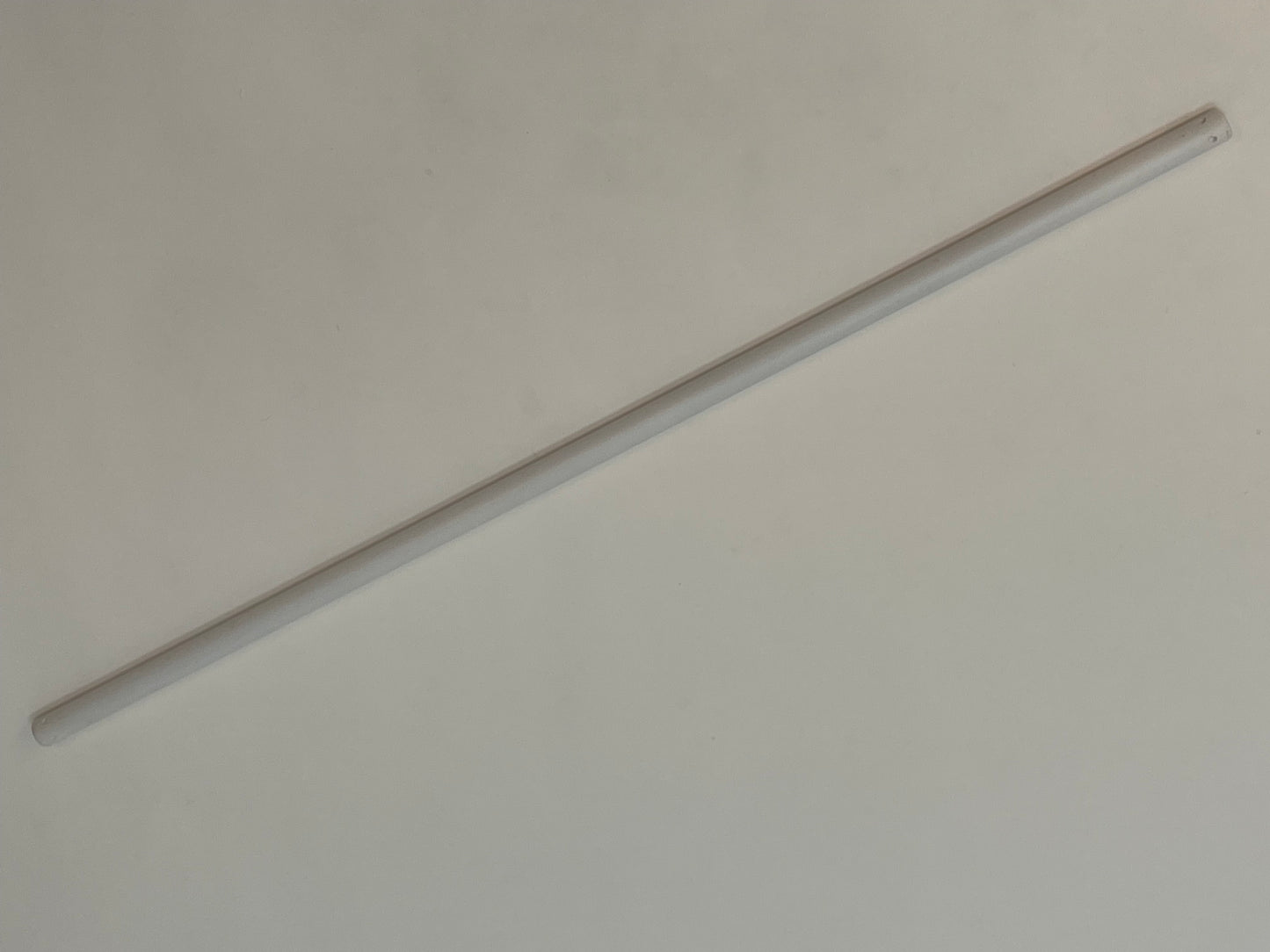 REPLACEMENT RAILS - CAMBRIA CO-SLEEPER® BASSINET