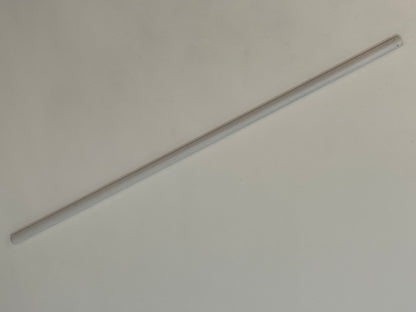 REPLACEMENT RAILS - CAMBRIA CO-SLEEPER® BASSINET