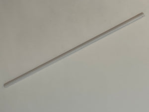 REPLACEMENT RAILS - CAMBRIA CO-SLEEPER® BASSINET