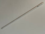 REPLACEMENT RAILS - CAMBRIA CO-SLEEPER® BASSINET