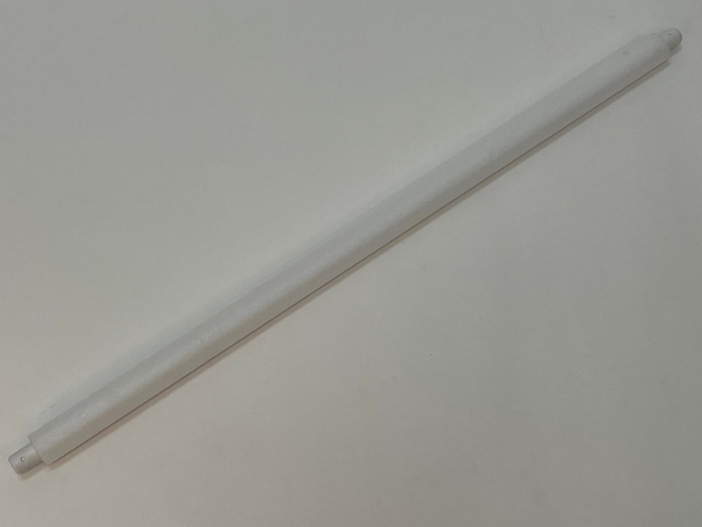 REPLACEMENT RAILS - CAMBRIA CO-SLEEPER® BASSINET