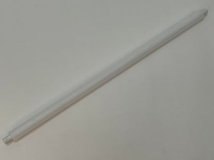 REPLACEMENT RAILS - CAMBRIA CO-SLEEPER® BASSINET