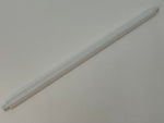 REPLACEMENT RAILS - CAMBRIA CO-SLEEPER® BASSINET