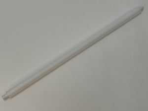 REPLACEMENT RAILS - CAMBRIA CO-SLEEPER® BASSINET