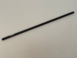 REPLACEMENT RAILS - CAMBRIA CO-SLEEPER® BASSINET