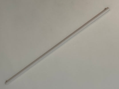 REPLACEMENT RAILS - CAMBRIA CO-SLEEPER® BASSINET