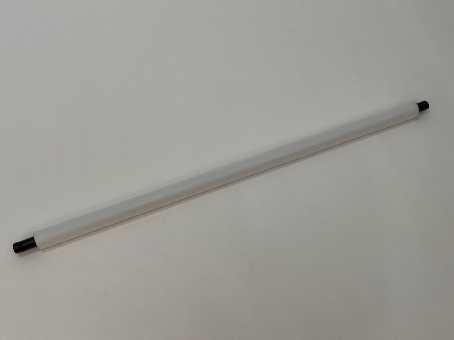 REPLACEMENT RAILS - CAMBRIA CO-SLEEPER® BASSINET
