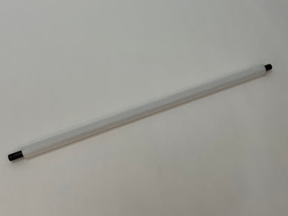 REPLACEMENT RAILS - CAMBRIA CO-SLEEPER® BASSINET
