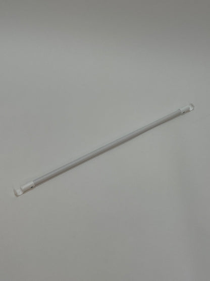 REPLACEMENT RAILS - CLEAR-VUE CO-SLEEPER® BASSINET