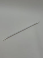 REPLACEMENT RAILS - CLEAR-VUE CO-SLEEPER® BASSINET