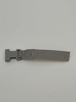 CONNECTOR STRAP WITH BUCKLE  - CLEAR-VUE CO-SLEEPER® BASSINET