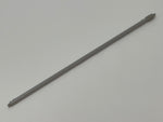 REPLACEMENT RAILS - CLEAR-VUE CO-SLEEPER® BASSINET