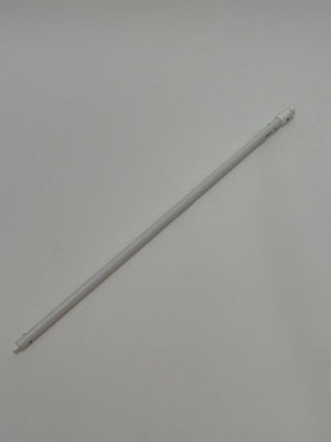 REPLACEMENT RAILS - CLEAR-VUE CO-SLEEPER® BASSINET