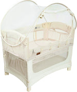 CANOPY FOR E-Z IDEAL