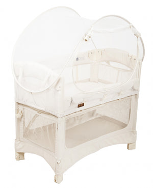 CANOPY FOR MINI EZEE™, CLEAR-VUE™, CAMBRIA™ & VERSATILE™
