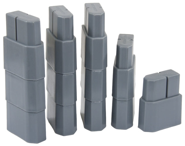 Arm's reach ezee leg extensions Clearance