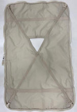 MATTRESS SUPPORT NEST REPLACEMENT - MINI EZEE™