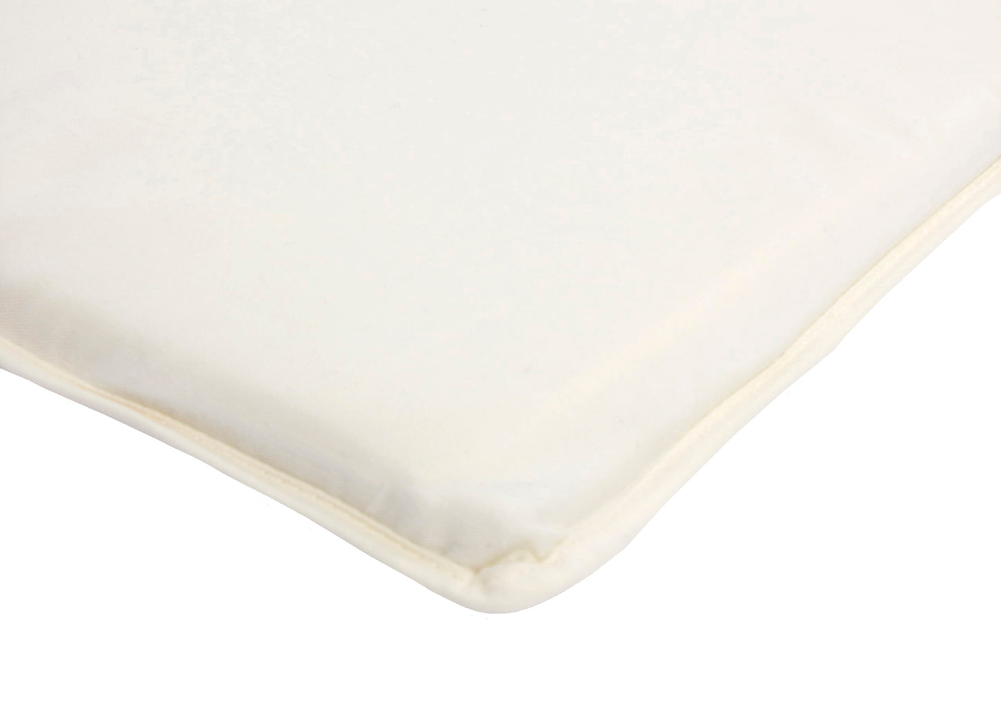SHEETS FOR IDEAL CO-SLEEPER® - COTTON