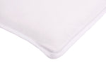 SHEETS FOR IDEAL CO-SLEEPER® - COTTON