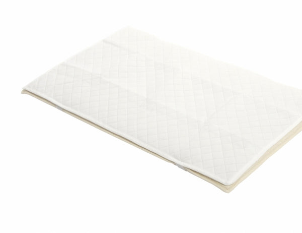 maxi cosi mattress protector MATTRESS PROTECTOR FOR IDEAL CO-SLEEPER® BASSINET