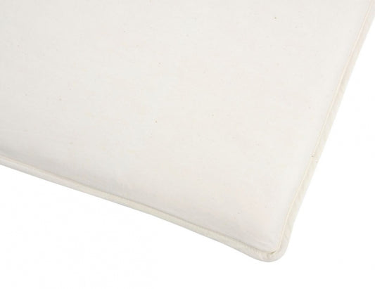 SHEETS - ORGANIC FOR IDEAL CO-SLEEPER® BASSINET