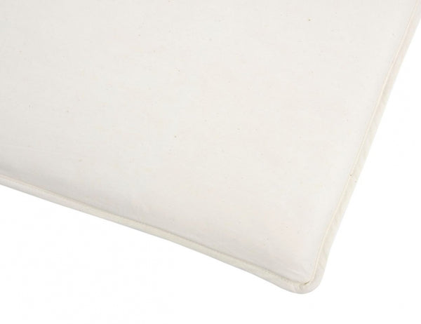 maxi cosi co sleeper sheets SHEETS