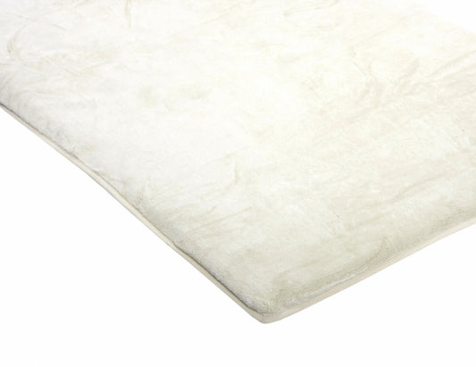 SHEETS - PLUSH  FOR IDEAL CO-SLEEPER®