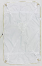 MATTRESS SUPPORT NEST REPLACEMENT - MINI EZEE™