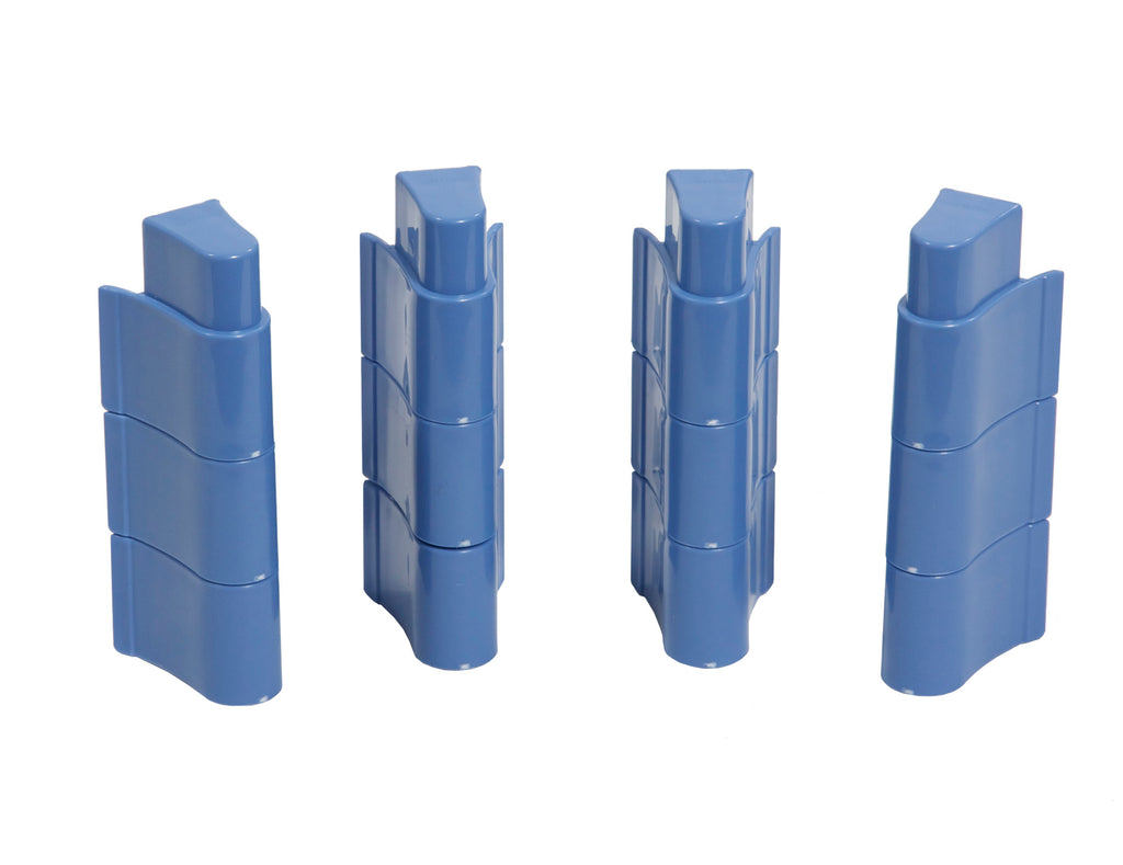 LEG EXTENSIONS older models Arm's Reach Concepts