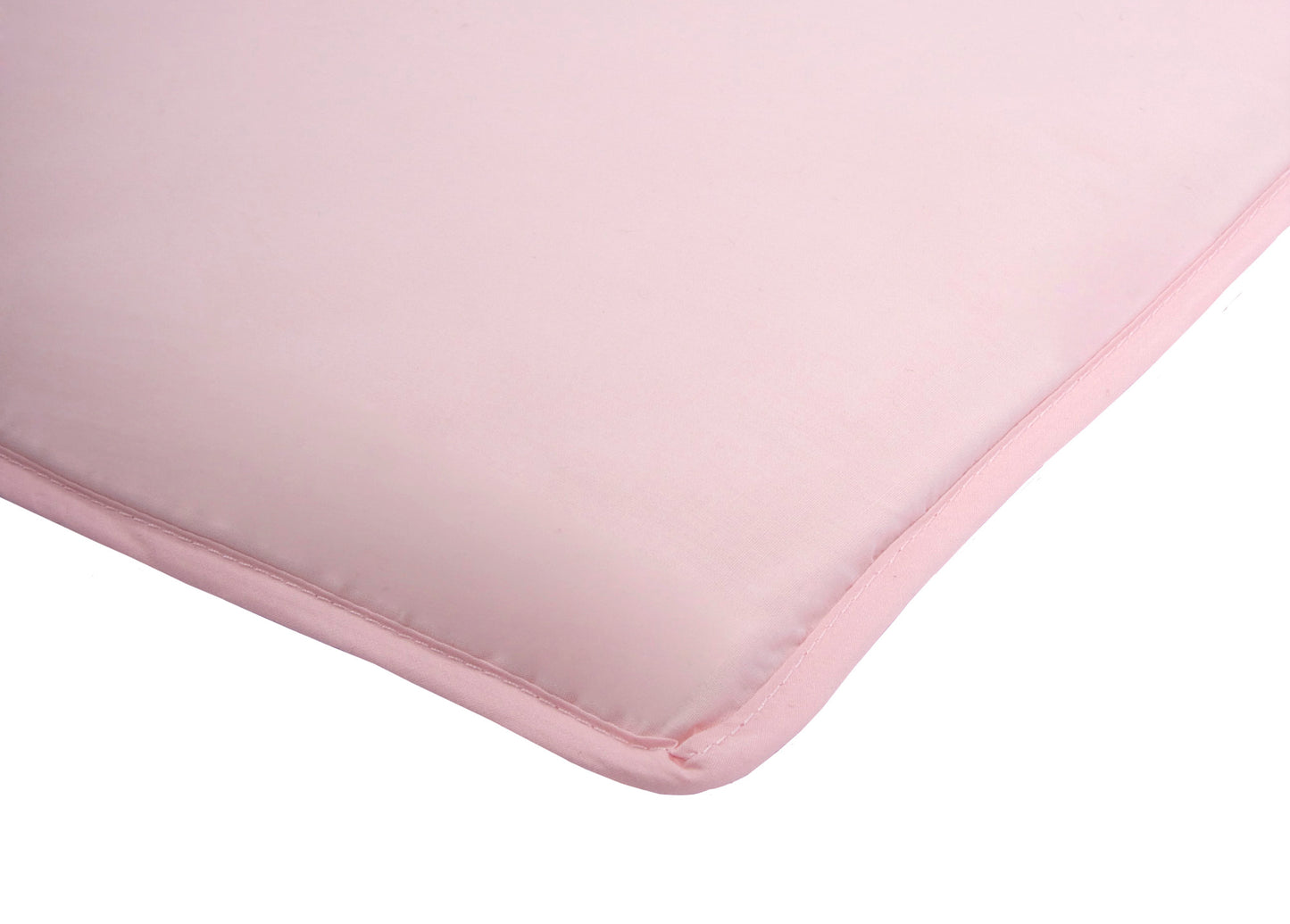 Arm's Reach mini co-sleeper cotton sheets bassinet