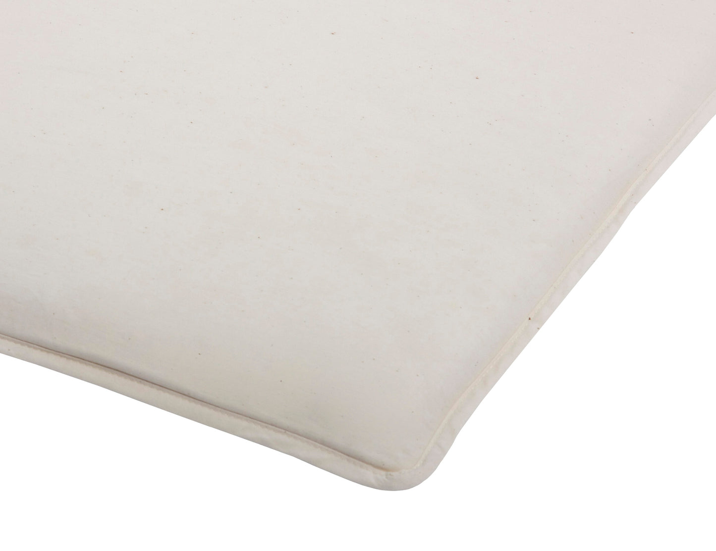 Arm's Reach Mini 2-in-1 Co-Sleeper bassinet
