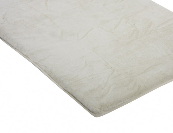 I'm sharing a plush sheet set. # #finds #virtualtryo