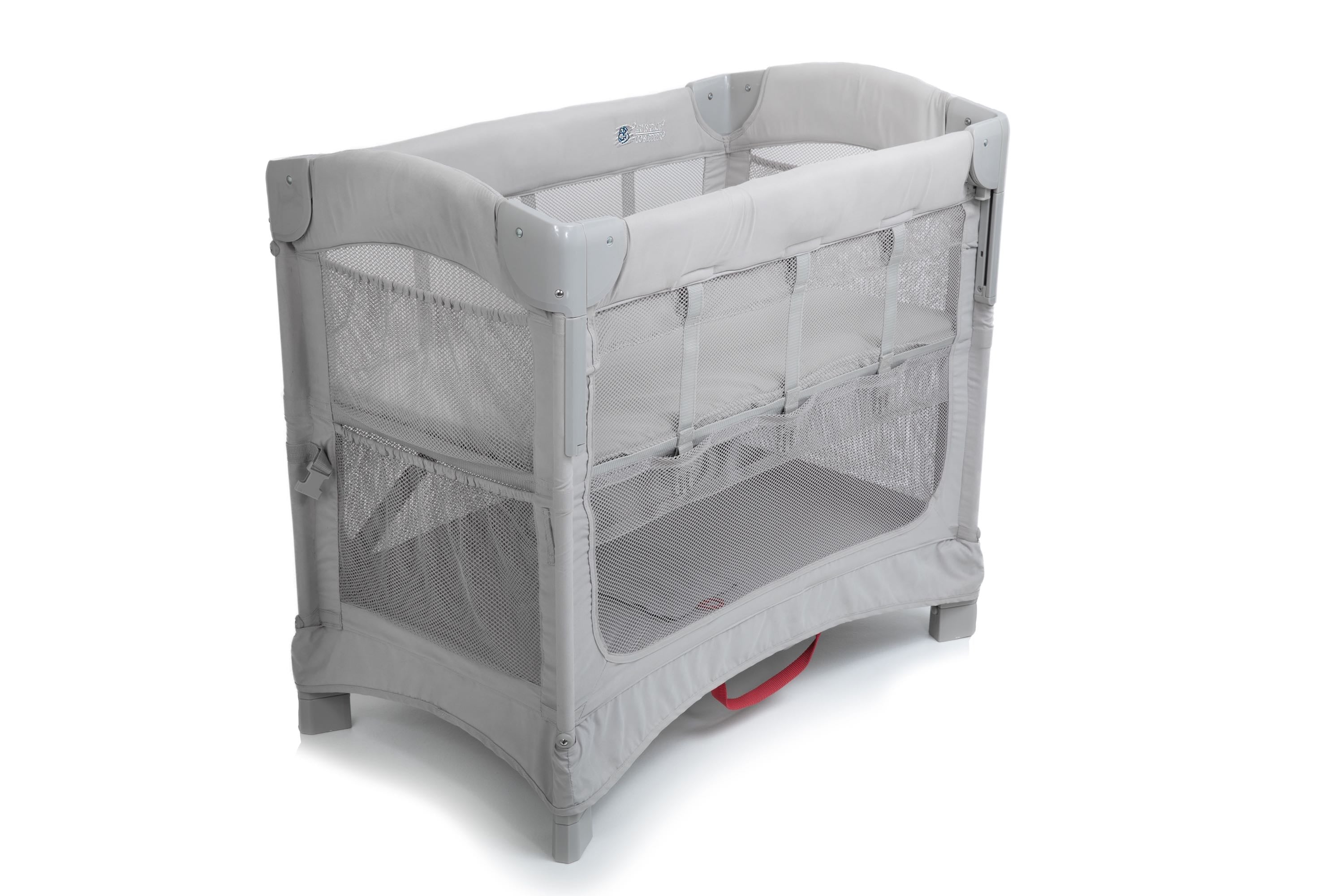 Arm's reach co sleeper mini weight limit Clearance