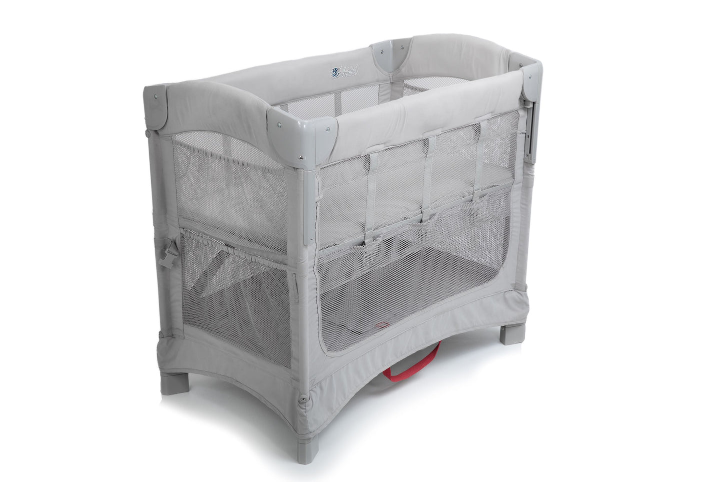 Arm's Reach Mini 2-in-1 Co-Sleeper bassinet