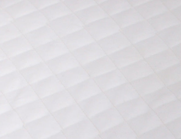 SHEET - QUILTED FITTED FOR VERSATILE™ BASSINET