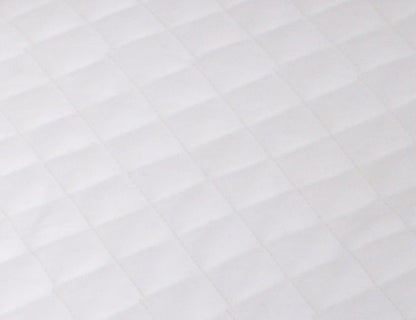 SHEET - QUILTED FITTED FOR VERSATILE™ BASSINET