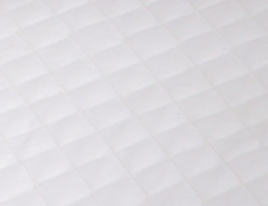 SHEET - QUILTED FITTED FOR VERSATILE™ BASSINET