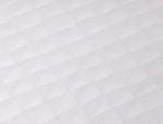 SHEET - QUILTED FITTED FOR VERSATILE™ BASSINET
