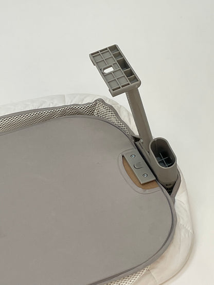 SLEEPING NEST  - VERSATILE BASSINET