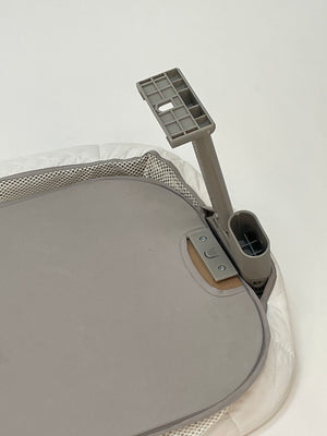 SLEEPING NEST  - VERSATILE BASSINET